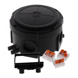 Vander Elst 10110636