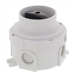 Vander Elst 10111004