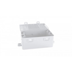 Vander Elst 10112332