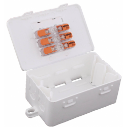 Vander Elst 10112333