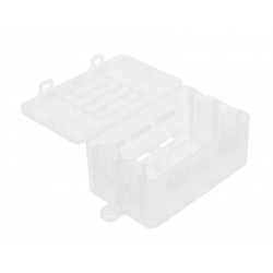 Vander Elst 10112581