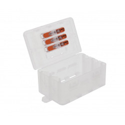 Vander Elst 10112582