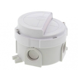 Vander Elst 10112593