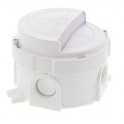 Vander Elst 10112594