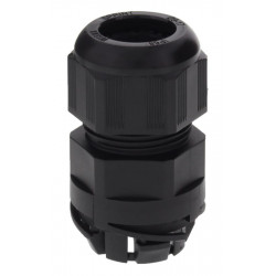 Vander Elst 10112633