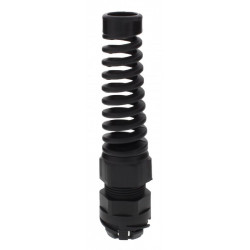 Vander Elst 10112636