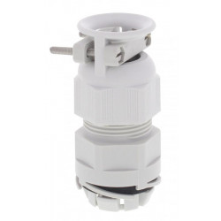 Vander Elst 10112646