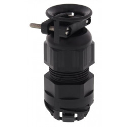 Vander Elst 10112649