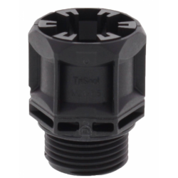 Vander Elst 10112716