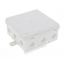 Vander Elst 10112782