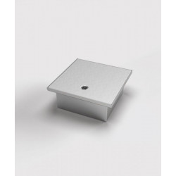 Vander Elst 2003A-1-3-FR