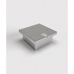 Vander Elst 2003B-2-0-FR