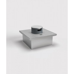 Vander Elst 2003Q-1-3-FR