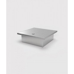 Vander Elst 2004A-2-3-FR