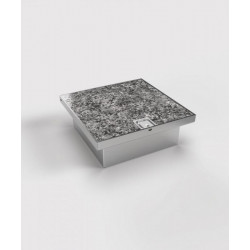 Vander Elst 2004B-2-0-FR