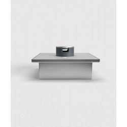 Vander Elst 2004Q-2-3-FR