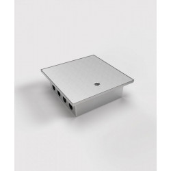 Vander Elst 2008A-2-3-FR