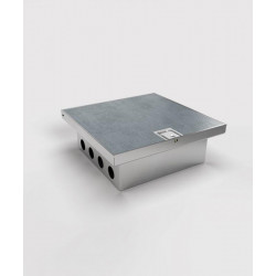 Vander Elst 2008B-2-0-FR