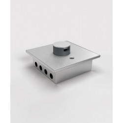 Vander Elst 2008Q-1-3-FR