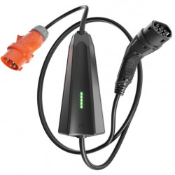 Vander Elst 20150419