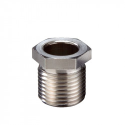 Vander Elst 30070182