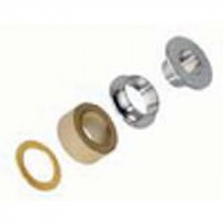 Vander Elst 30070353