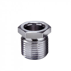 Vander Elst 30070446