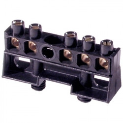 Vander Elst 22001132