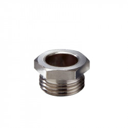 Vander Elst 30071069