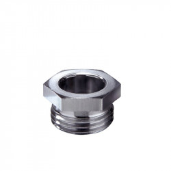 Vander Elst 30071463