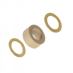 Vander Elst 30071649