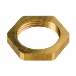 Vander Elst 50011420