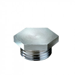 Vander Elst 50016688