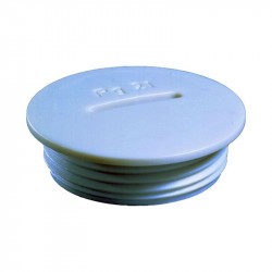 Vander Elst 50060737