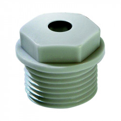 Vander Elst 50062296