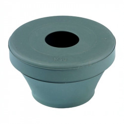 Vander Elst 50062891