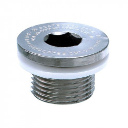 Vander Elst 50065617