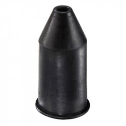 Vander Elst 50065628