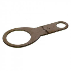 Vander Elst 50065635