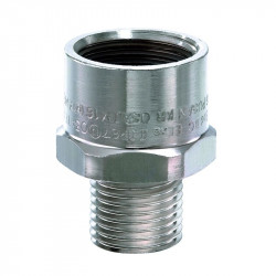 Vander Elst 50065694