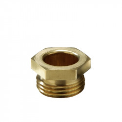 Vander Elst 50080080