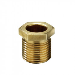 Vander Elst 50080089