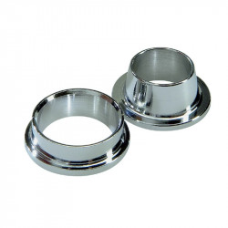 Vander Elst 50084651