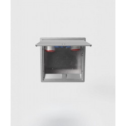 Vander Elst 5523A-1-3-FR