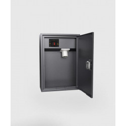 Vander Elst 5623N-2-7-FR