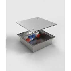 Vander Elst 6522A-1-3-FR