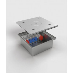 Vander Elst 6523Q-1-3-FR