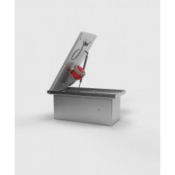 Vander Elst 6610A-2-3-FR