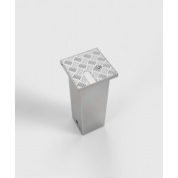 Vander Elst 6710A-2-3-FR