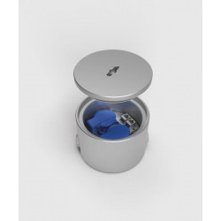 Vander Elst 7002A-1-3-FR